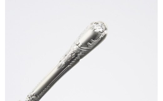 新潟県燕市製造】TBCL 月桂樹 5本 カトラリー3種セット FC022056 TF