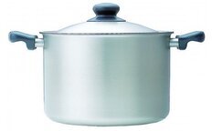 値下げ 柳宗理 両手鍋深型 ケトル レードル セット売り 値下げ 柳宗理