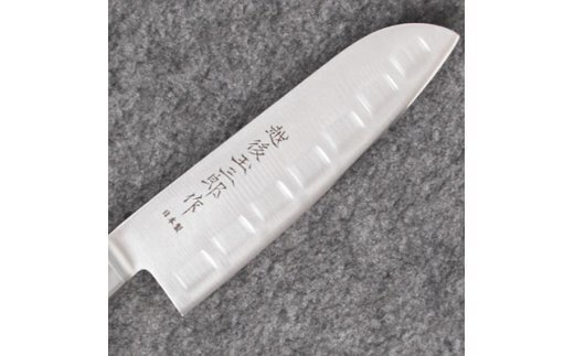 越後 玉三郎作 包丁3点セット 越後玉三郎作 包丁3点セット | 新潟県燕市 | ふるさと納税サイト