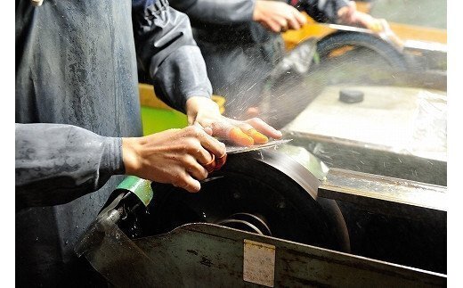 越後鍛冶職人が造ったって全鋼 菜切り包丁 Amazon｜貝印 KAI 関孫六 菜切 包丁 165mm 安土 日本製 AE5145
