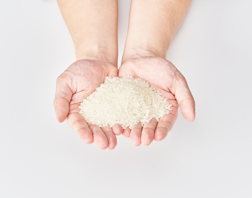 卵かけご飯　resistant messenger 生卵を食べる：ついに殺菌済み発見！【CentralMarket】 - ダラス