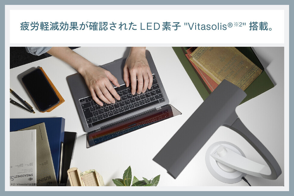 新潟燕市引き取り限定　ダークブラウン ガラスケース LEDライト付き 新潟燕市引き取り限定 ダークブラウン ガラスケース LEDライト