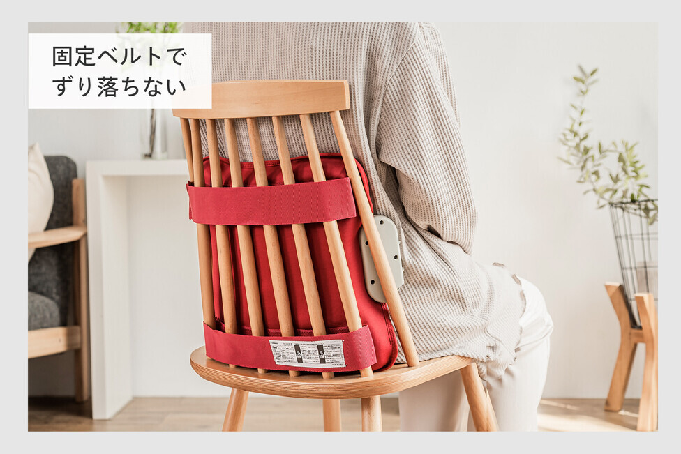 KA　インディバ　RES用マッサージャーボディー 楽天市場】【R-FORCE】 人気モデル 業務用エステマシン 美容機器