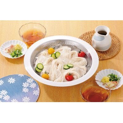 EM-027 燕三 IH対応よせしゃぶ鍋26cm FCSF010052 TF | 【公式】つば