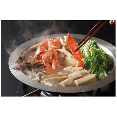 ガス用しゃぶしゃぶ鍋　　27㎝ EM-027 燕三 IH対応よせしゃぶ鍋26cm FCSF010052 TF | 【公式】つば