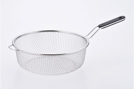 RHF-874 レミパンプラス(ネイビー) & かさなるストレーナーセット