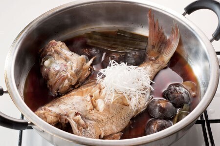 鍋35cm 写真アップ2025年3月 鍋35cm 写真アップ2025年3月 鍋35cm 写真アップ2025年3月