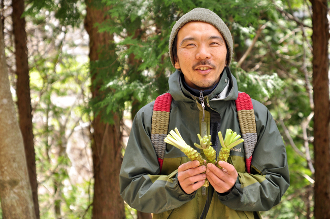 世界農業遺産認定】西伊豆町の本わさび・無添加漬物セット（岡原わさび