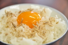 ｶﾈｻの「潮かつお燻焼き3袋セット」 鰹 かつお カツオ 燻焼き 焼き身