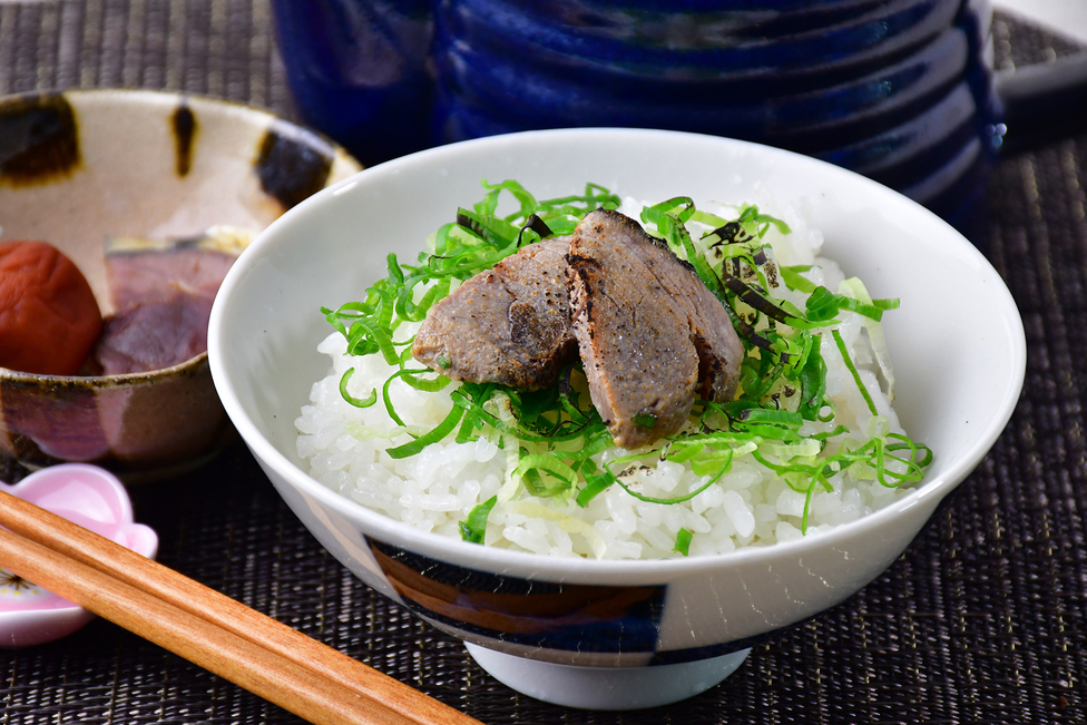 田子丸の「鰹珍味 詰め合わせ」 鰹 かつお カツオ はらも ジャーキー