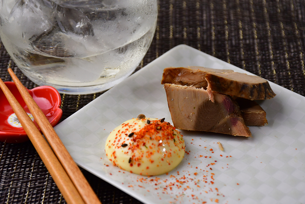 田子丸の「鰹珍味 詰め合わせ」 鰹 かつお カツオ はらも ジャーキー