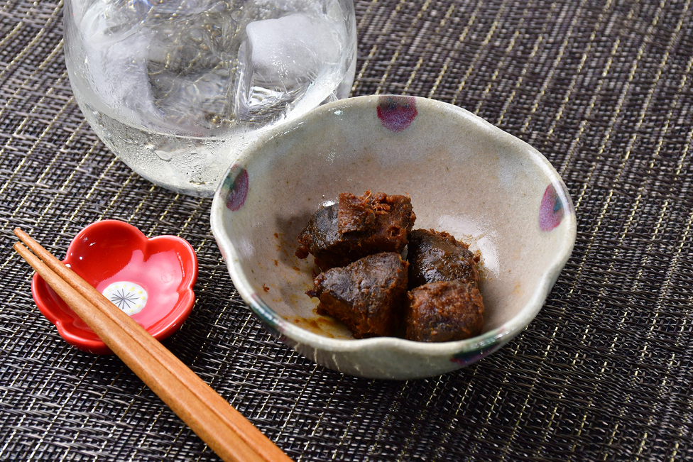 田子丸の「鰹珍味 詰め合わせ」 鰹 かつお カツオ はらも ジャーキー