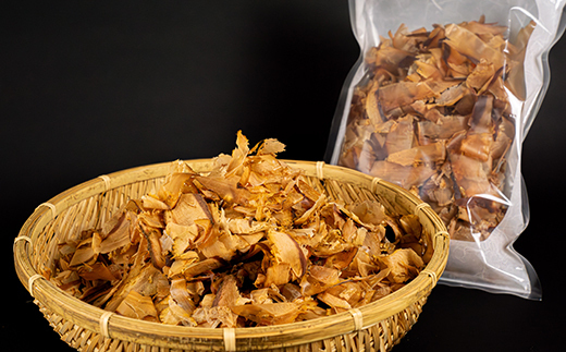 鰹節さま専用 土佐の鰹節屋 高知県産素材の土佐の極みぶし10袋【森田鰹節株式会社