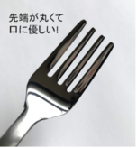 アロエ様用　フォーク2種セット imgrc0109102909.jpg