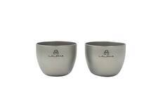 LALPHA】おちょこ2個セット FCCS019003 TF | 【公式】つばふる 新潟県