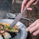 ヴィンテージ キャンプ食器セット A-1 FC009004 TF | 【公式】つばふる