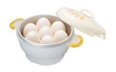 ⭐️ゆでたまご 楽天市場】【マラソン期間中 最大P53倍】 キャラ弁 グッズ ゆで