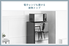 ツインバード 2ドア冷凍冷蔵庫 (HR-GJ12B)【 冷凍庫 冷蔵庫