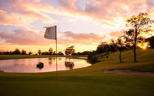 町内の星野リゾートでも利用可 磐梯町ふるさと応援感謝券（15,000円分  