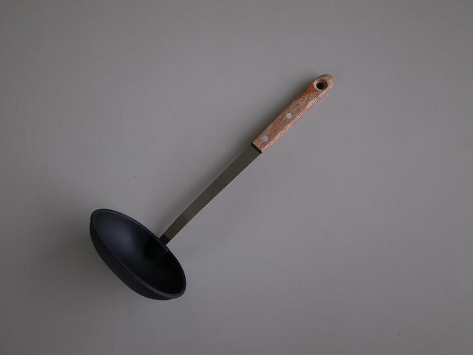 強化木キッチンツール 10点セット FC020299 TF | 【公式】つばふる