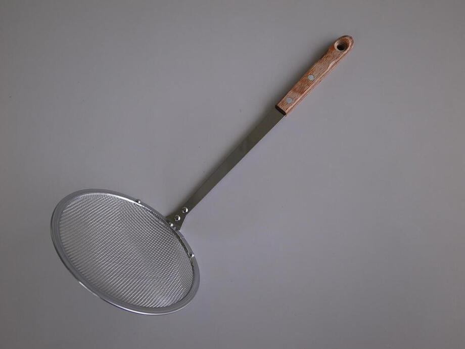 強化木キッチンツール 10点セット FC020299 TF | 【公式】つばふる