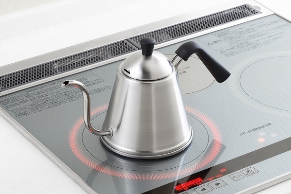 ドリップポット KOGU 42157 Coffee Dripper Large (Made in Japan), Dishwasher