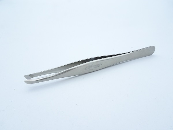 毛ぬき FC毛ぬき | ボディケア | ファミリーケア | 白十字株式会社