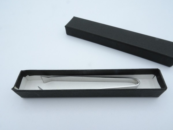 とげ抜きA FC006046 TF | 【公式】つばふる 新潟県燕市ふるさと