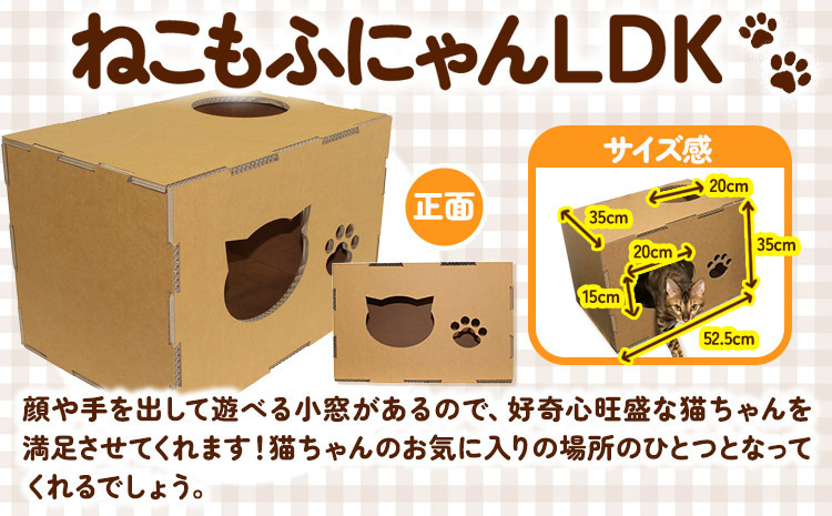 猫田出品ページ 2026年 カレンダーセット CAT ｜DADACA Online Store