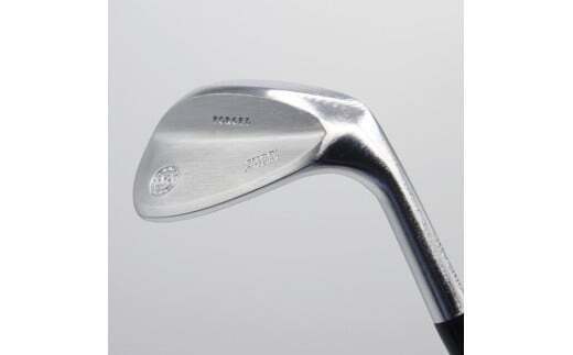 SMSｳｪｯｼﾞ C GRIND 52° Edel SMS Wedges C-GRIND