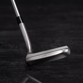 095FM01N.L字型パター F＆M 粗仕上げ（34インチ） | 兵庫県市川町公式