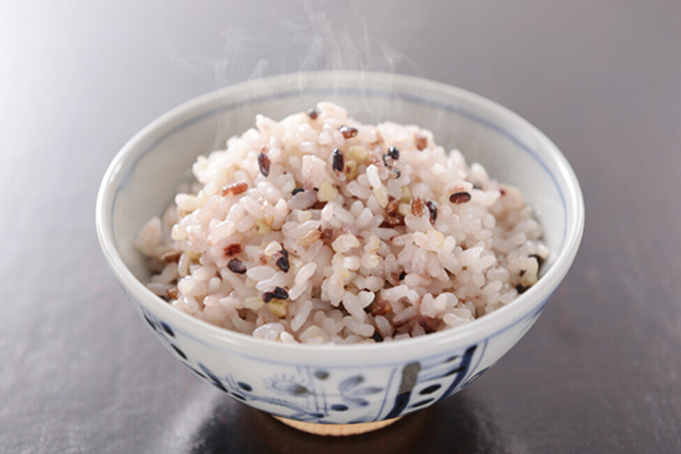 新米・令和4年産魚沼産コシヒカリ　白米5kg×2個★津南町産コシヒカリ03 Amazon.co.jp: 令和5年産 魚沼産コシヒカリ(5kg) 精米【特別栽培