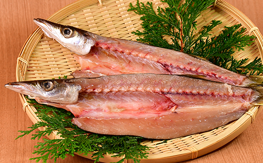 大島水産の「でっかい干物詰合せ定期便(年6回)」 あじ ほっけ 大島水産の「でっかい干物詰合せ定期便(年6回)」 あじ ほっけ