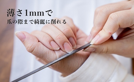 売り切れました！！、爪のヤスリ☆オイル付き edisonmama エジソンママ 爪切り 爪やすり セット 通販 電動爪