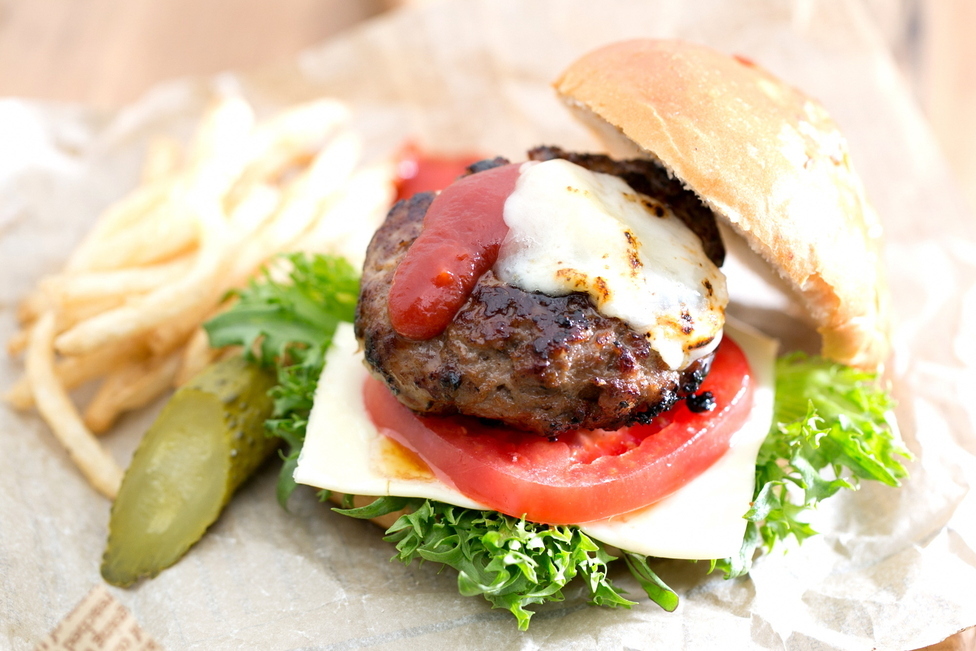 ふわふわパンケーキ7 FC012136 TF | 【公式】つばふる 新潟県燕市