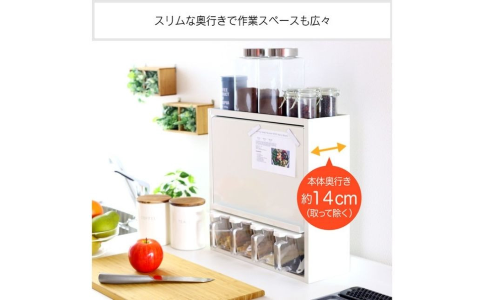 ゆっこ出品 Factory OEM Original Parts ZX330-5G and ZX350H-5G Excavator