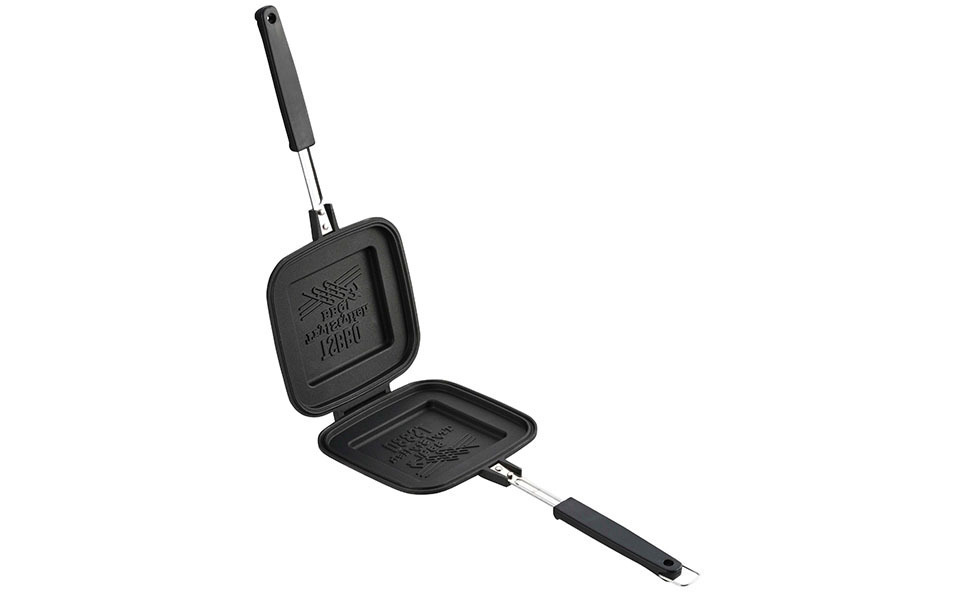 バーベキュー・調理用品 yanpraboar バーベキュー・調理用品 yanpraboar バーベキュー・調理用品