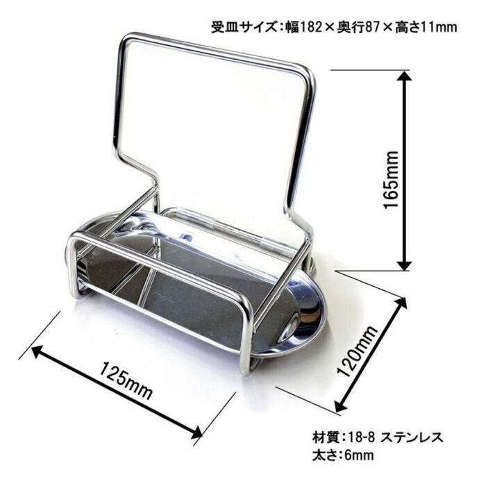 折りたたみ式アルミアウトドアキッチンスタンド l-design_ys-a12701