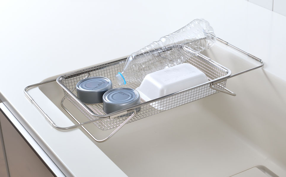 LES3246���﷪��ë��媫�����쫮���ー FC011040 TF