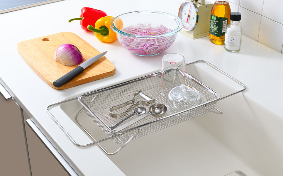 LES3246���﷪��ë��媫�����쫮���ー FC011040 TF