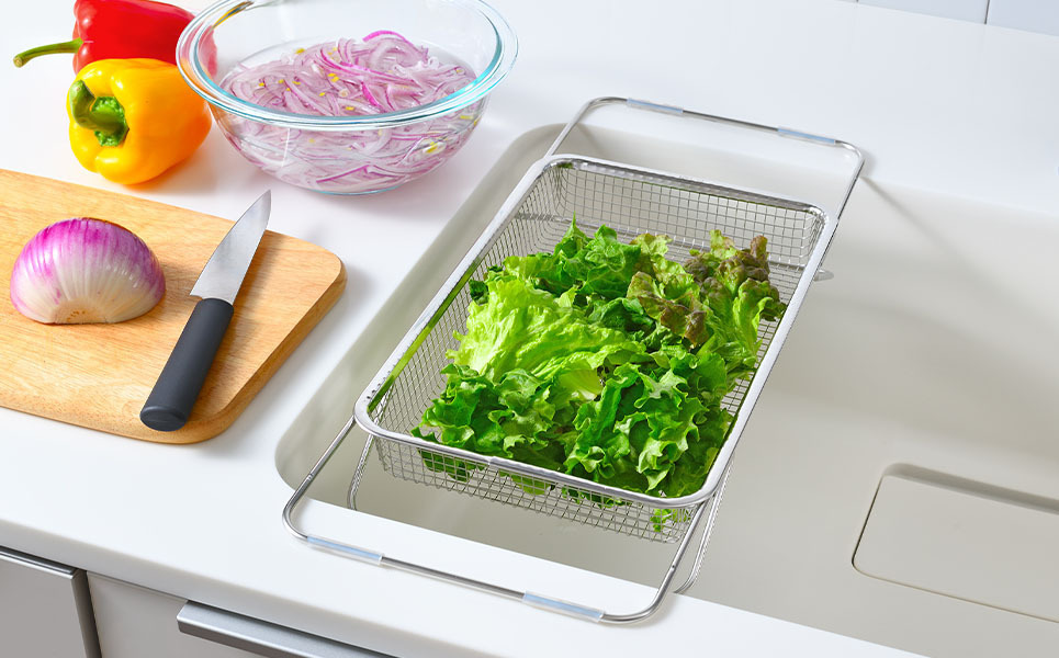 LES3246���﷪��ë��媫�����쫮���ー FC011040 TF