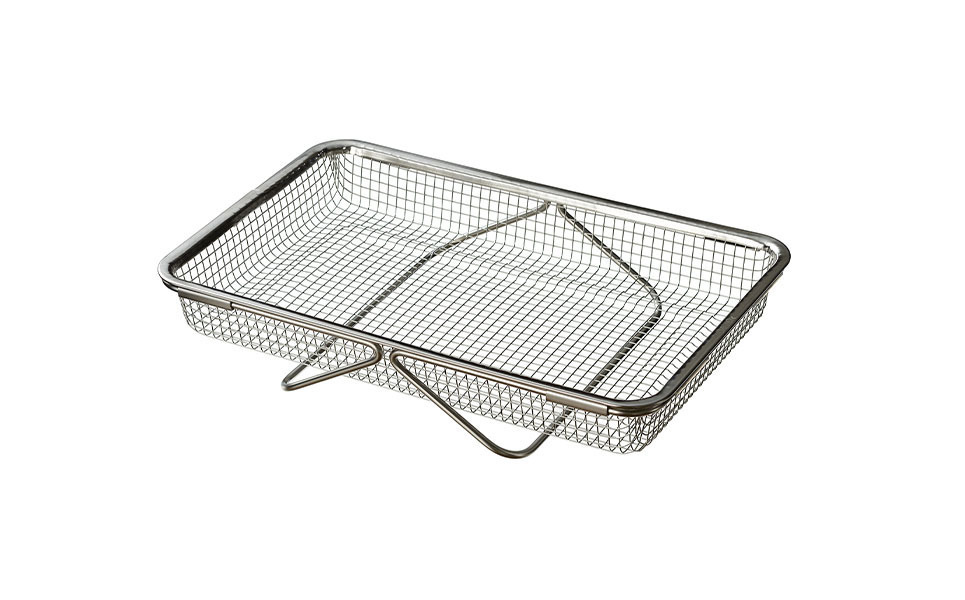 LES3246���﷪��ë��媫�����쫮���ー FC011040 TF