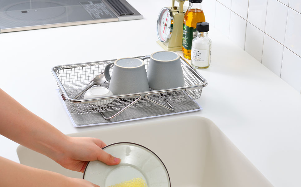 LES3246���﷪��ë��媫�����쫮���ー FC011040 TF