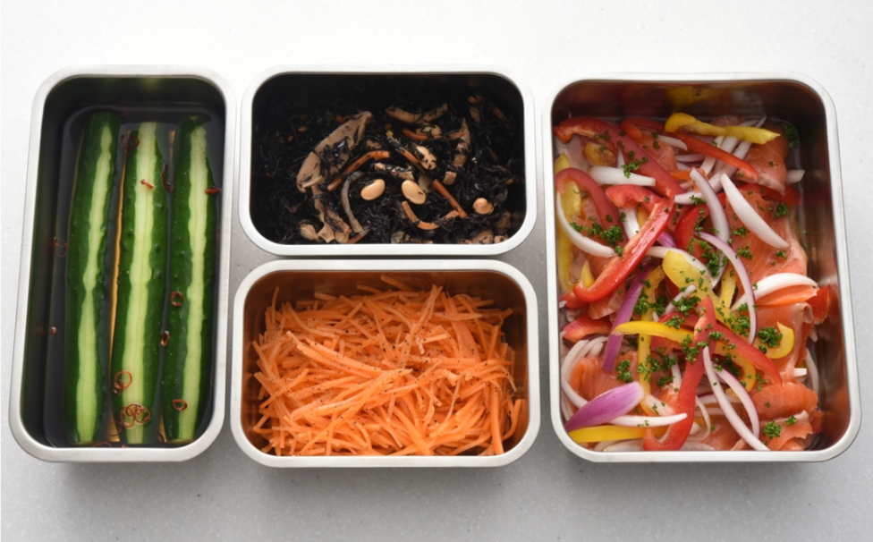 アメリカン ヴィンテージ ステンレスバット 2個セット アメリカン ヴィンテージ ステンレスバット 2個セット アメリカン