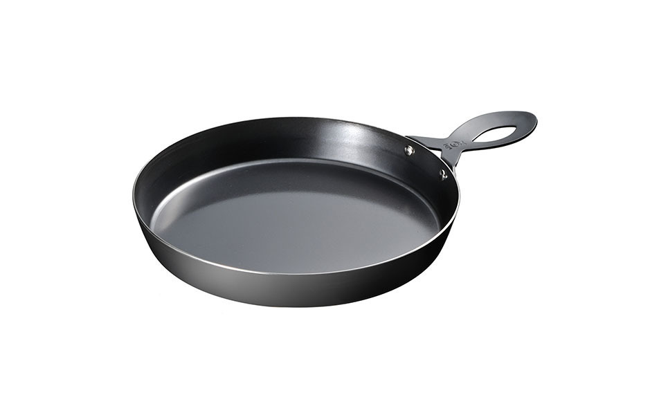 leye] 魚焼きグリル用ピザプレート & ホットサンドメッシュセット