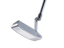 EPON（エポン）　i-33　３４インチ　パター OVDGOLF公式サイト｜カスタムクラブはお任せください。ミウラ・エポン