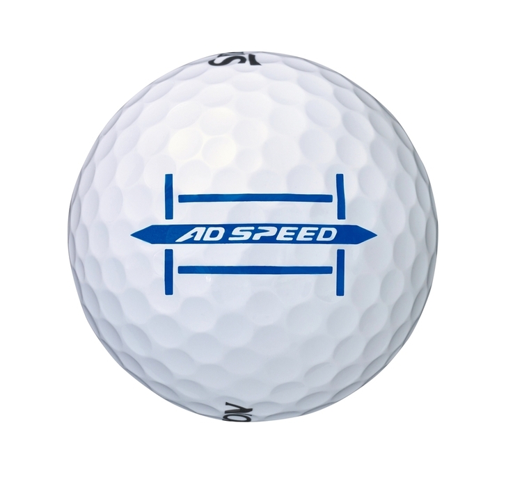 ゴルフボールダンロップスリクソンX3ホワイト 2ダースセット SRIXON X3 (2022) ダースボール［salebg］［pdown］｜ゴルフ用品