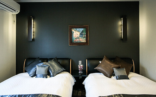 町内の星野リゾートでも利用可 磐梯町ふるさと応援感謝券（15,000円分  