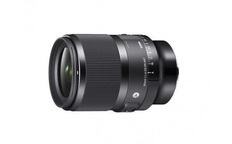 SIGMA 35mm F1.4 DG DN | Art【ソニーEマウント】 | 【公式