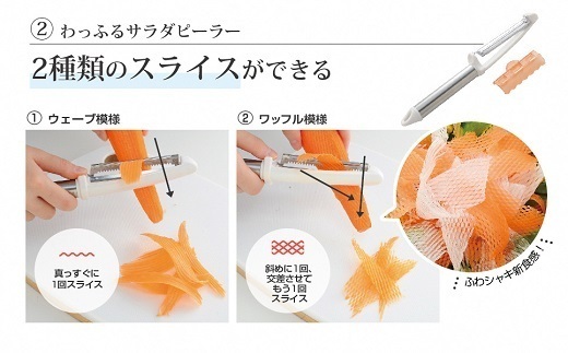 燕 37点 6種×6本 ピーラー1 燕 37点 6種×6本 ピーラー1 燕 37点 6種×6本 ピーラー1 燕三条